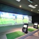 광교상떼빌파크뷰 이미지