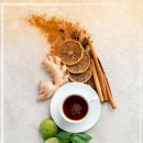 광명한의원 이미지