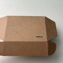 (주)그린브릿지테크 | 강아지 밥그릇/물그릇, 브릿지독 베이직 팬 쿠키앤크림 세미 매트 후기!