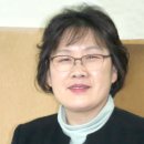 무릉문화의 집 이미지