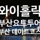 (주)투어홀릭
