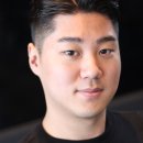 페르소나 바버샵 이미지