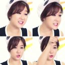 OK(오케이) 이미지