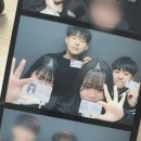 푸 노래연습장 이미지