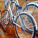 9.18.thu.＜토지 2＞ 깜깜이 8시간 이미지