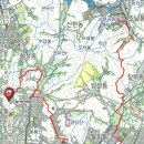 박거겸 장군 묘 이미지