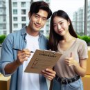 6-080 TS | 국산 임플란트 종류, 특징, 선택기준 가이드