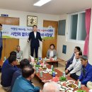 투어시즌