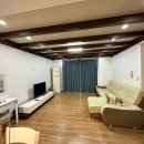 마니빌펜션 이미지