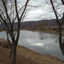 광진정보도서관 이미지