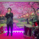 면목3.8동주민센터 이미지