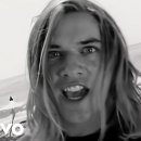 Ugly Kid Joe - Everything About You 이미지