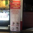 까페에밀리아