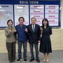 개인경로당 이미지