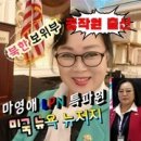 '지금' 미국한인사회에 어떤일이... 위장탈북자의 만행 / LPN news 이미지