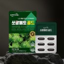 삼성골드헬스 이미지