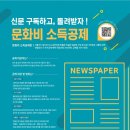 신문지국 이미지