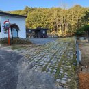 몽키캠핑장 이미지