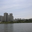 원천호수 이미지