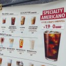 초량이바구길 - 국토관리청 | 백제병원(브라운핸즈 백제~3F 이비나인갤러리)~초량시장~국토관리청~중앙도서관수정분관~문화공감수정...