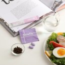 한가온한의원 이미지