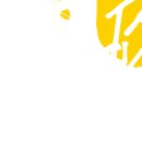 산성시장8 이미지