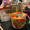 호텔더본제주 | 제주 더본호텔 조식, 헬스장, 숙박 후기