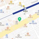 역곡그린약국 이미지