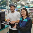 지에스25 강남은성점 이미지