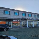 동광키즈파크 | [제주도] 아르떼 키즈파크 가는길에 든든한 한끼 | 동광국수 | 맛+친절 여기는 진짜 잘 됐으면 좋겠다.