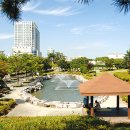 수원-1799 이미지