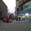 대명약국 티스토리