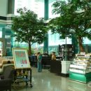 윈저호텔 이미지