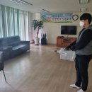 회복경로당 이미지