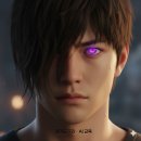 작은소리(우리마트) | 구리 아이랑 롯데마트 2층 ‘놀멘서가’ 재방문 후기