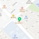 지에스더프레시 개포블레스티지점 이미지