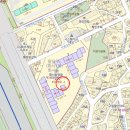 수원-0607 이미지