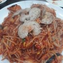 3.2공원(야외화장실) 이미지