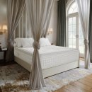 내눈에신세계 이미지