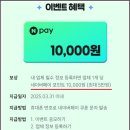 비즈플레이스 이미지