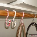 하나로세탁소 이미지