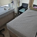 발안제일의원 이미지