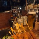 페리카나단계점 이미지