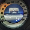 비전모터스 송정점 이미지