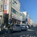 굴천지&초계국수 - 강서구 강서로33길 24 | 굴천지&초계국수