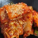 아지매국수 - 김해시 한림로 419 | 아지매국수