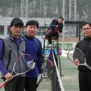 용인경찰서 이미지