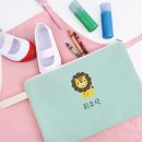 아지트 이미지