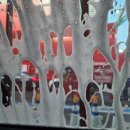 컴인워시 강남본점 이미지