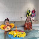 산타풀빌라 이미지